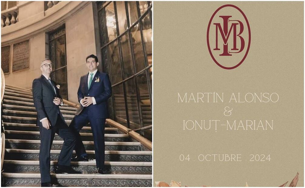 El su columna, Claudio Ochoa reveló que el recinto cultural fue usado para festejar la boda de Martín Borrego Llorente, quien fuera jefe de oficina de la SRE con la excanciller Alicia Bárcena / Foto: Redes sociales