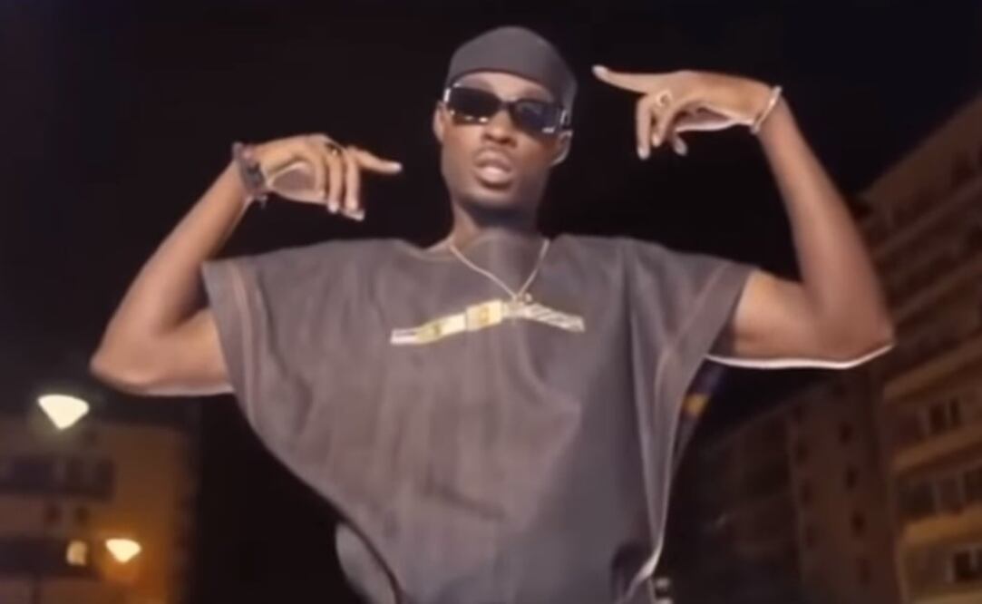 Foto: Captura de pantalla 