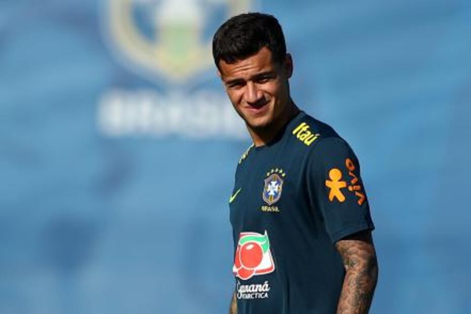 Neymar vale más que toda la Selección Mexicana