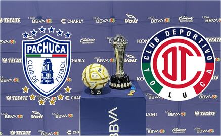 ¿Quién será el campeón del Apertura 2022? El mundo deportivo comparte su pronóstico