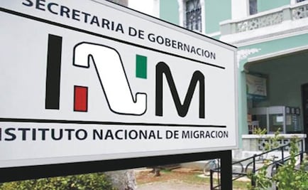 U.S. woman and 2 minors detained, Mexico probes possible abuse