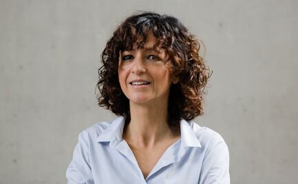 Nobel de Química: Edición genética, no para "mejora de humanos"