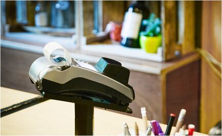 ¿Pagas con tarjeta? A partir de 2020 podrás recibir factura al instante