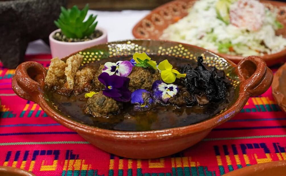 Foto: Ayuntamiento de Xochitepec / IG.