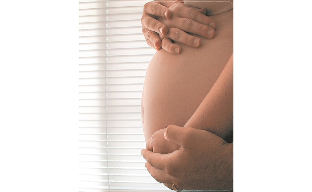 Fotografía: Archivo/ EL UNIVERSAL