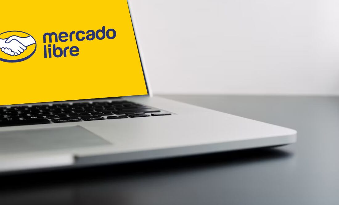 MercadoLibre: Fuente: Twitter @showmundialshow