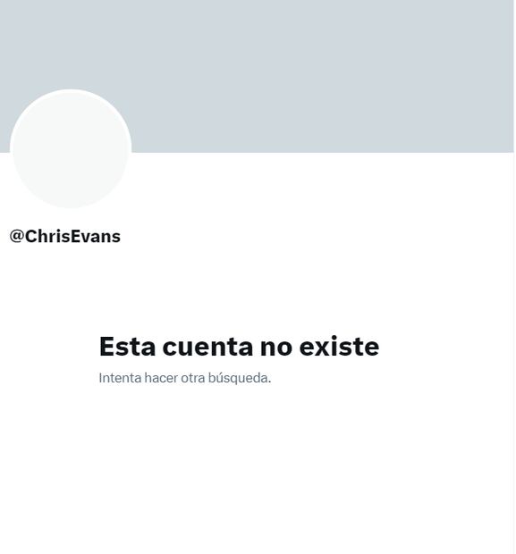 Foto: Vía Twitter.