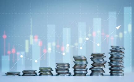 FMI, Riesgos geopolíticos globales, impactarán más a países emergentes con poco espacio fiscal