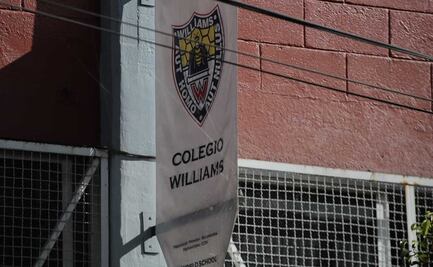 "Abner ya estaba muerto cuando fue rescatado por su maestra", señalan versiones de sus compañeros