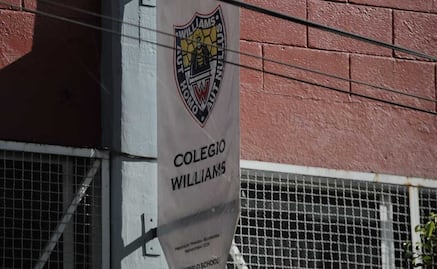 "Abner ya estaba muerto cuando fue rescatado por su maestra", señalan versiones de sus compañeros