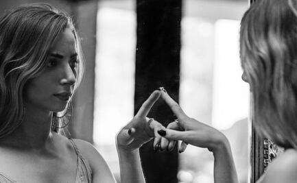 La vulnerabilidad de YosStop "llegó al máximo" estando en la cárcel