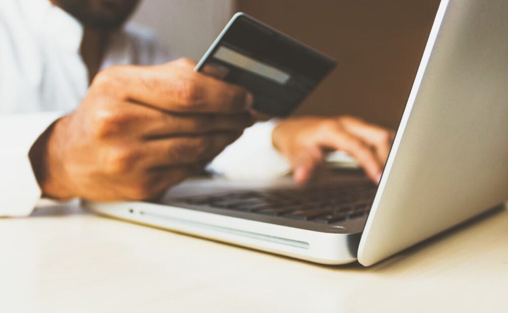 Día Mundial del Internet: qué compran los mexicanos en línea. Imagen: Unsplash