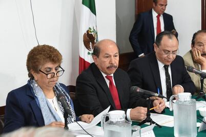 Anuncian inversión en Magdalena Mixhuca