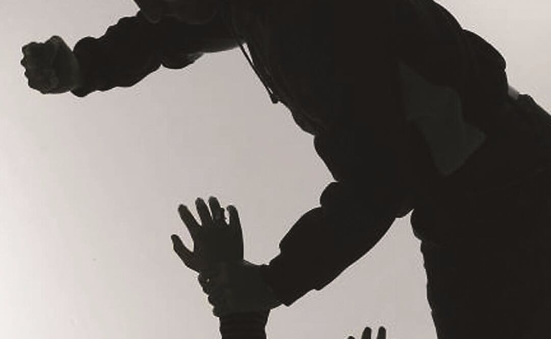 Foto: Archivo/EL UNIVERSAL