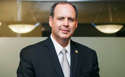 Tolerancia cero para quienes violenten la ley el 1 de julio: Coparmex