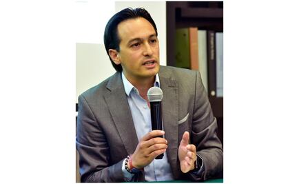 PAN rechaza acusaciones de Morena ante retos del Covid-19