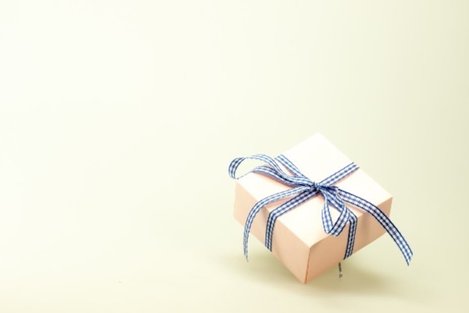 Los mejores regalos para el Día del Padre por menos de 500 pesos