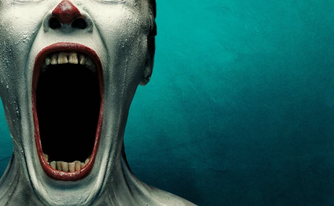 Halloween Horror Nights. Te quitará el sueño. (Foto: Especial)