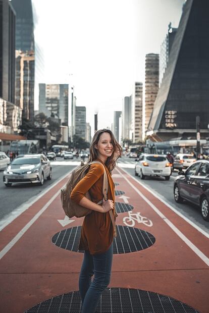 Foto: Unsplash