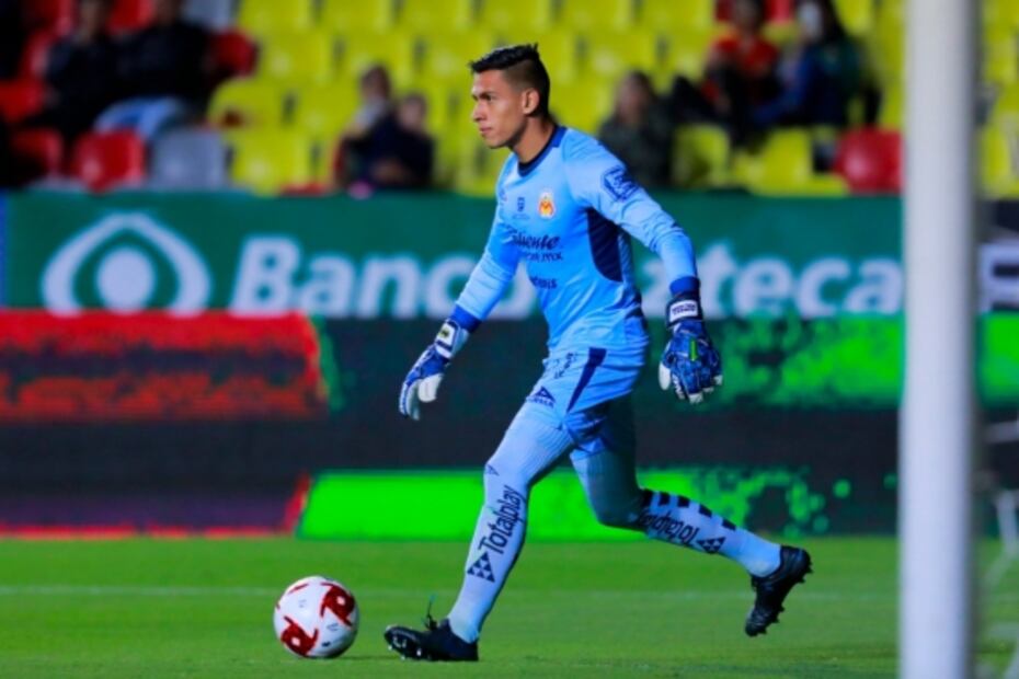 "Injusto" regresar directo a la Liguilla, reclaman en Morelia