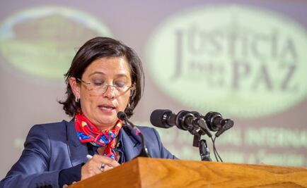 Integrante del equipo de Margarita Zavala se va con AMLO