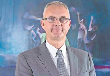 Narcos mexicanos, por el control total en metanfetaminas