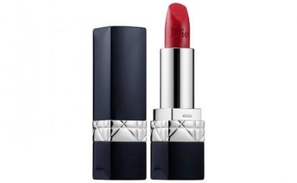 La nueva tendencia para labios que está revolucionando instagram