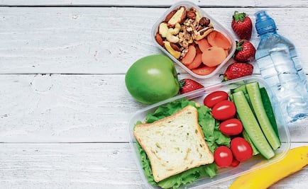 How to boost your immune system