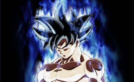 Estudio de anime niega permiso para exhibir episodio final de Dragon Ball