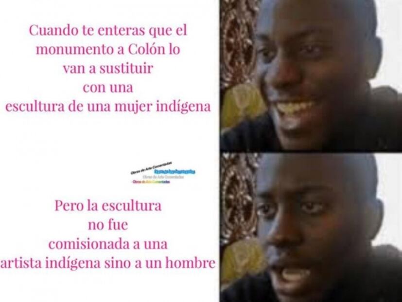 Tlali, temblor y despenalización del aborto, entre los memes de la semana