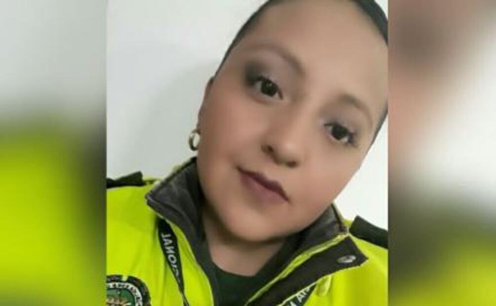 Reportan dos extranjeros muertos tras atentado con coche bomba en Bogotá