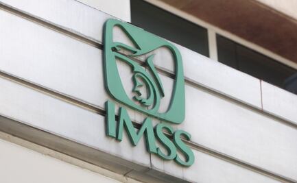 Gobierno de CDMX donará terreno para IMSS-Bienestar; está en la alcaldía Miguel Hidalgo