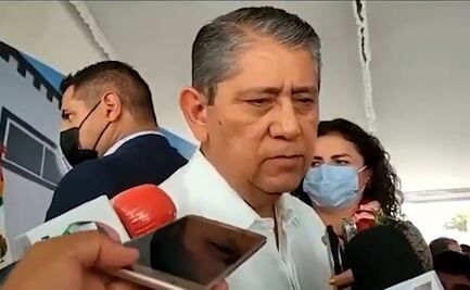 Fiscalía de Puebla ya cuenta con imágenes del ataque en contra de la activista Cecilia Monzón