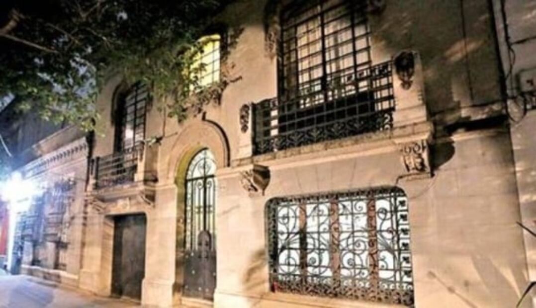 Detienen a quinto implicado en el asesinato de los hermanos Tirado y su tío en la colonia Roma 