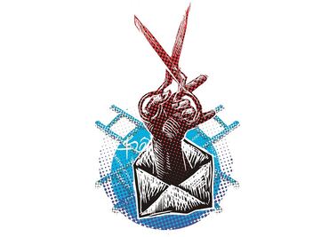 La crisis de los Alemán, ¿el fin de un imperio?
