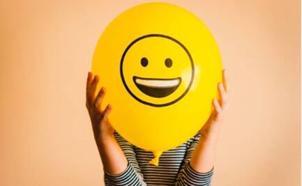 Día de la Felicidad 2025; las mejores frases para conmemorar este día, según la IA