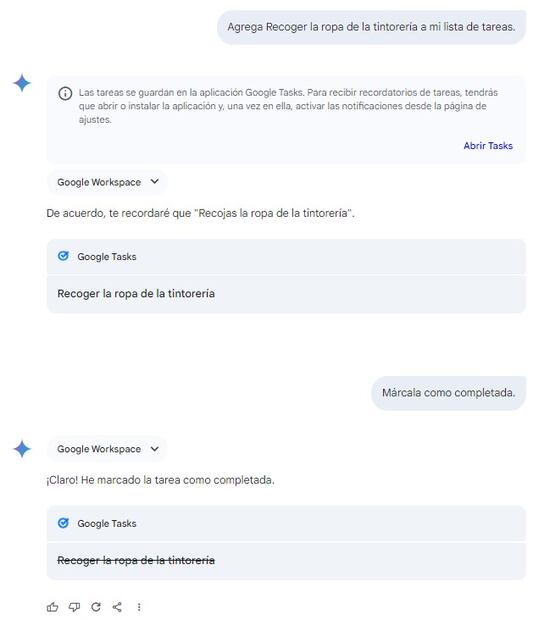Foto: Captura de pantalla