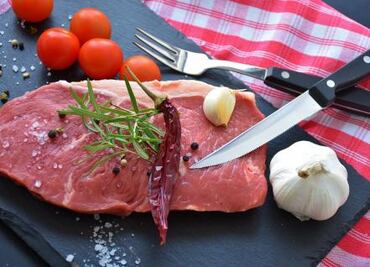 ¿Qué le pasa a mi cuerpo ante la deficiencia de zinc y cómo resolverlo?