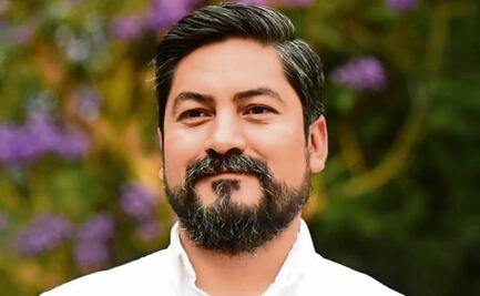 MC definirá en diciembre candidato en la CDMX