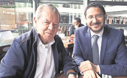 Alista Morena plan de austeridad para la siguiente Legislatura