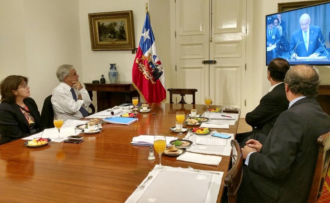 (Foto: Tomada de Facebook)