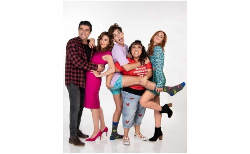 Para risas y dramas, lo que ven los mexicanos en streaming