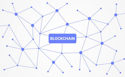 El blockchain como herramienta para la protección de secretos industriales
