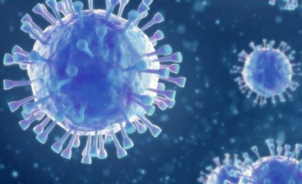 ¿Qué sabemos de centauro, la variante secundaria de ómicron?