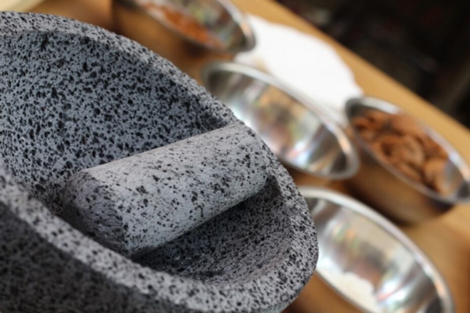 Cocina tradicional y mucho tequila en el Festival COA (Comida, Origen y Agave)