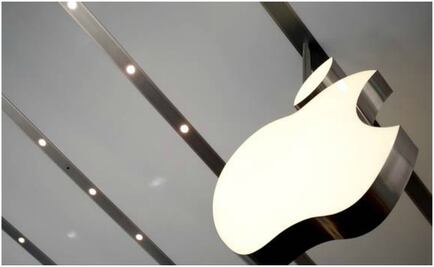 Apple presentará altoparlante conectado