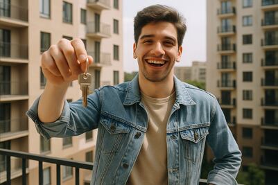 Vivienda para el Bienestar 2025: ¿cómo pueden inscribirse los jóvenes al programa de renta subsidiada?; esto se sabe