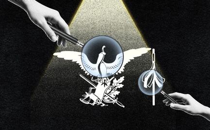 Suprema Corte: rápida y austera; pero con deficiencias técnicas