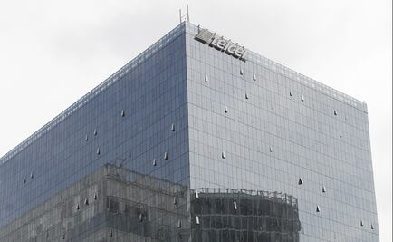 Empresas que compiten con América Móvil y Televisa podrán proponer auditores