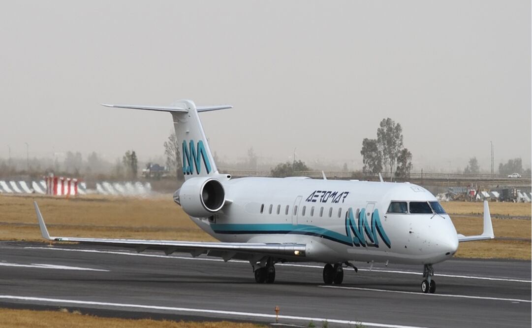 Foto: Archivo/ EL UNIVERSAL                      